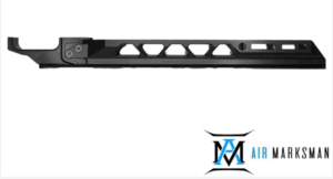 AirMarksman Loki Rail Standard Copper - Image 2