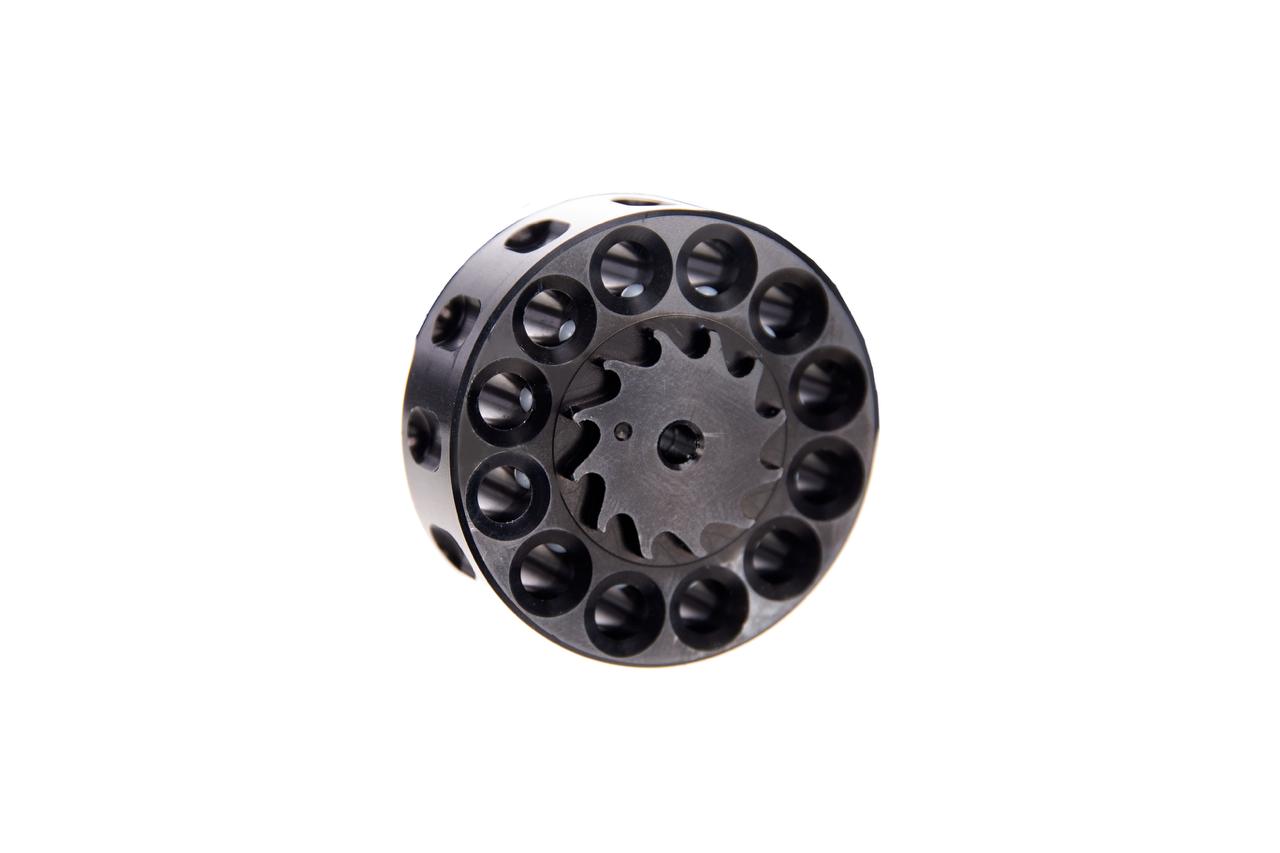 Taipan Airguns SLASH Pellet Magazine