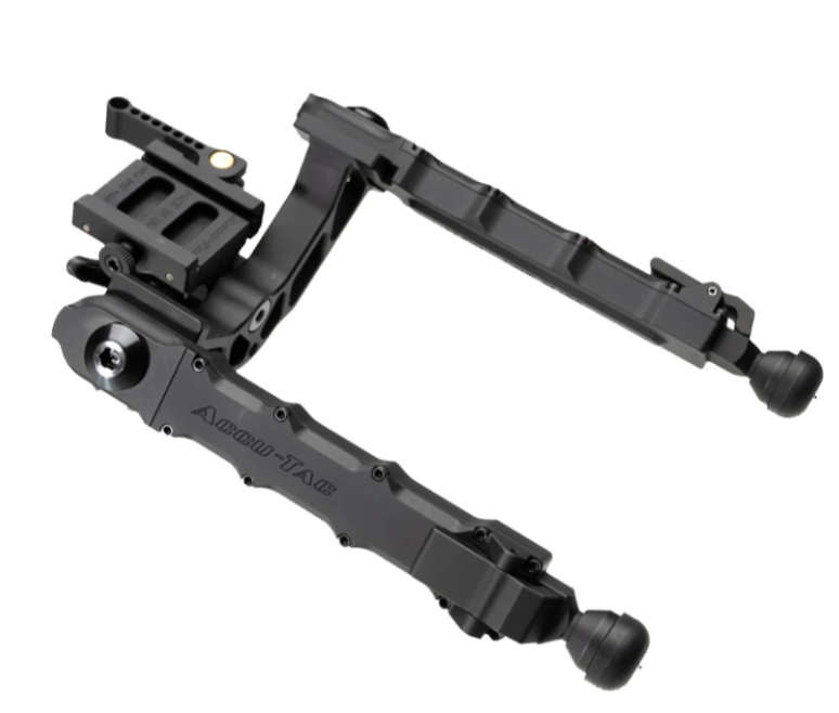 LP-50: ARCA SPEC QD BIPOD