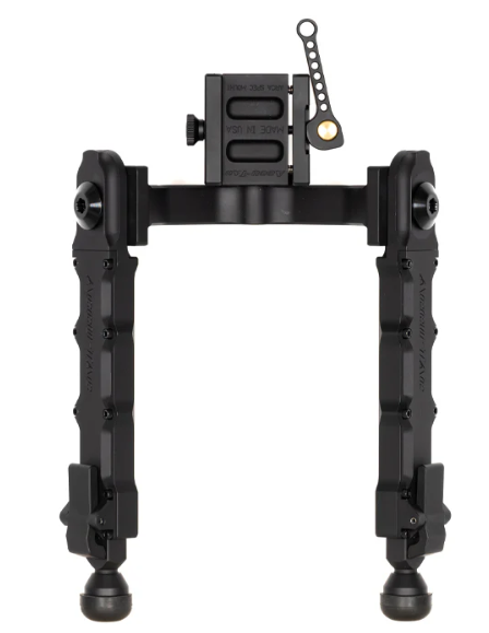 LP-50: ARCA SPEC QD BIPOD - Image 2