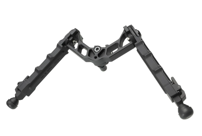 LP-50: ARCA SPEC QD BIPOD - Image 3