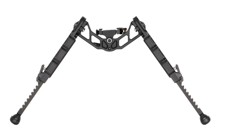 LP-50: ARCA SPEC QD BIPOD - Image 4