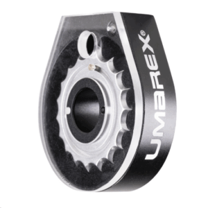 Umarex Zelos Magazine