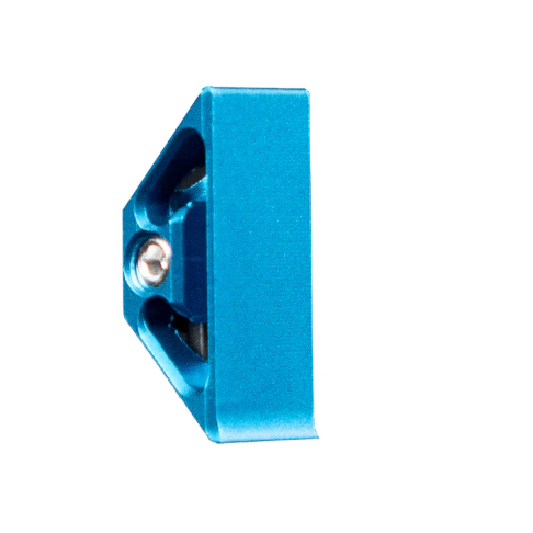 Flat Blade Trigger Shoe - Image 4