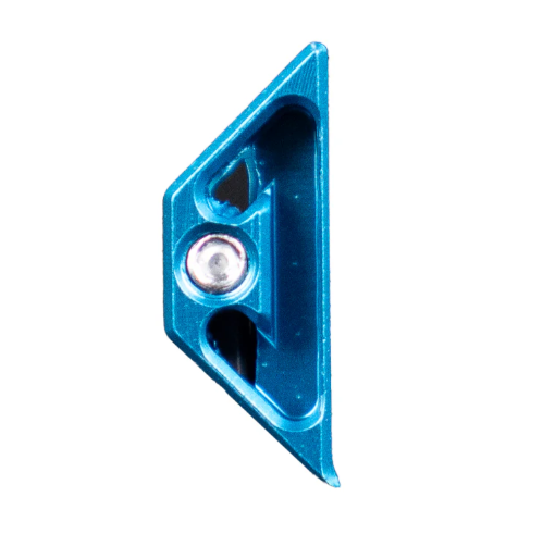 Flat Blade Trigger Shoe - Image 2