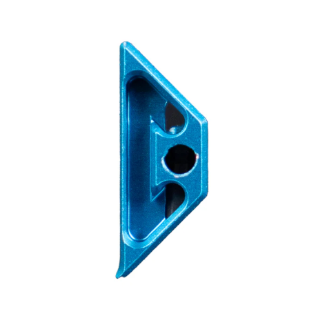 Flat Blade Trigger Shoe - Image 3