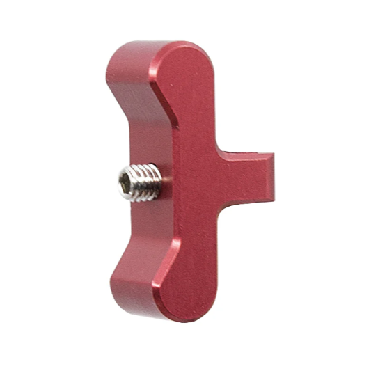 Pinpoint Trigger Shoe for FX Airguns - Image 2