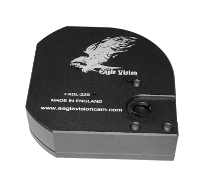 Eaglevision Precision SLUG Magazine FXDL - Image 2