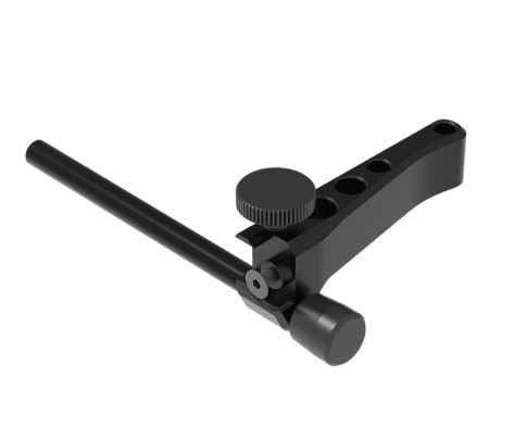AirMaks Arms KATRAN/KRAiT Monopod - Image 2