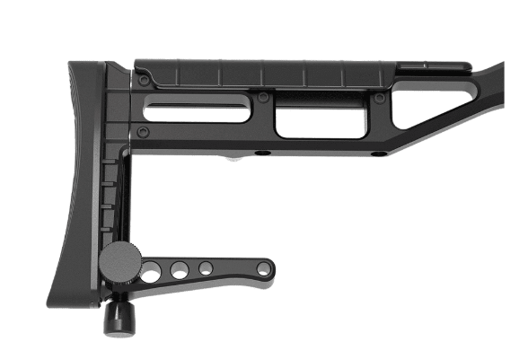 AirMaks Arms KATRAN/KRAiT Monopod