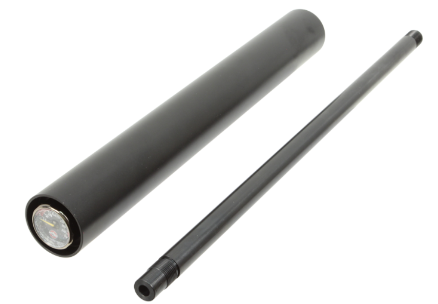 Western Airguns Mordax Long Strike Upgrade Kit - Image 2