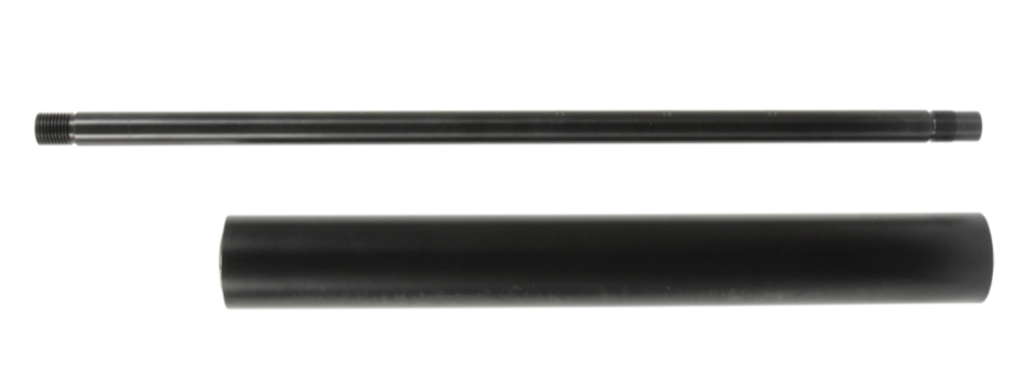 Western Airguns Mordax Long Strike Upgrade Kit - Image 3