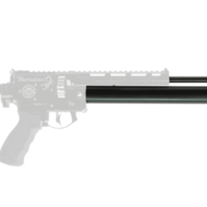 Western Airguns Mordax Long Strike Upgrade Kit