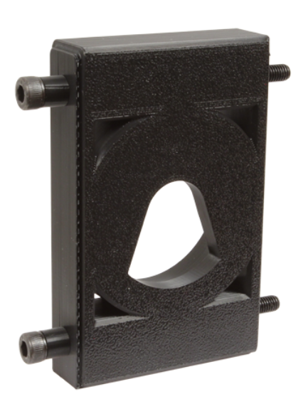 Western Airguns Mordax Stock Extender w/ Magazine Holder - Image 2