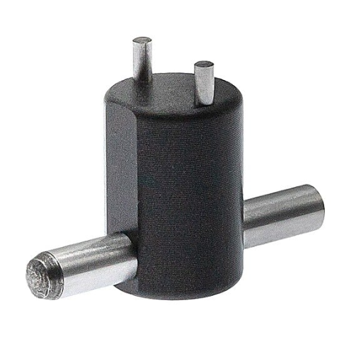 AirMaks Arms Krait MKII Regulator Key