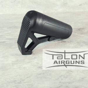 Airgun Technology Vixen 2 Bottle Cover