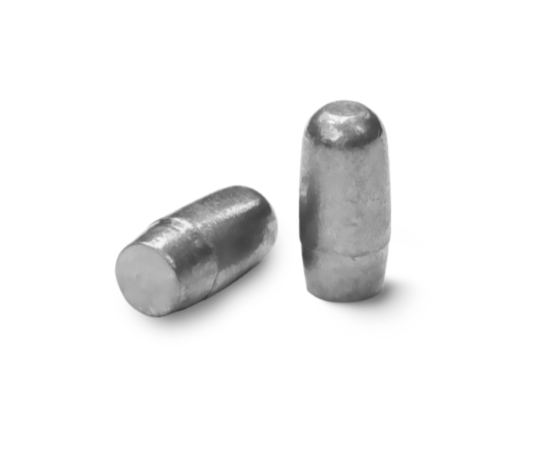 AirMarksman “ACE” Precision Slug – .22 125CT - Image 5