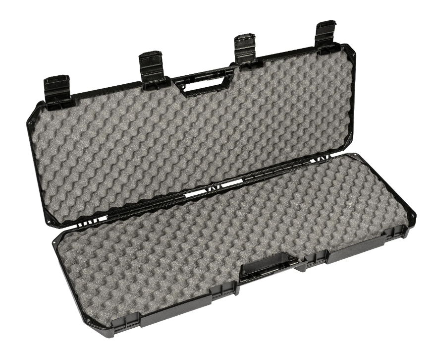 Conditon1.... 42" Economy AR Case #2300 - Image 7