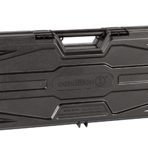 Conditon1.... 42" Economy AR Case #2300