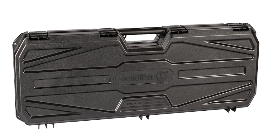 Conditon1.... 42" Economy AR Case #2300