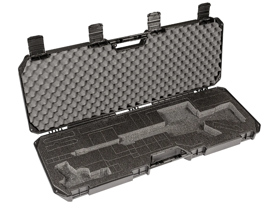 Conditon1.... 42" Economy AR Case #2300 - Image 9