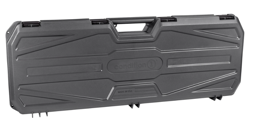 Conditon1.... 42" Economy AR Case #2300 - Image 5