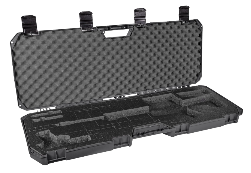 Conditon1.... 42" Economy AR Case #2300 - Image 6