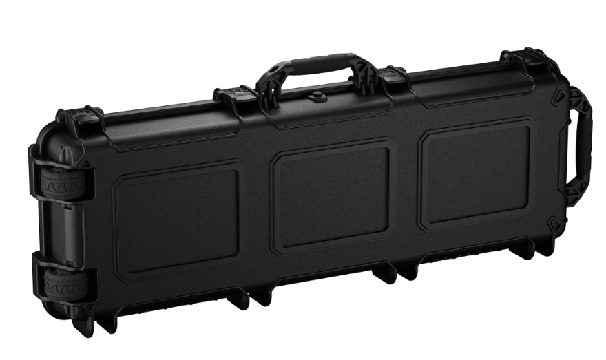 Condition1 ... 45" Long Case #1229 Pluckable Foam - Image 4