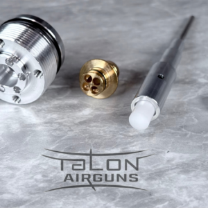 Taipan Airguns SLASH Power Kit