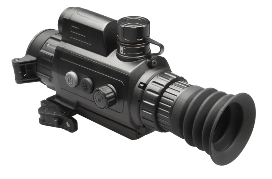 AGM Varmint V2 LRF 35-384 - Image 3