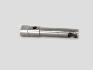 FX Impact Pellet Probe