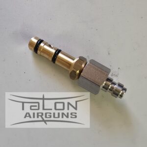 Airgun Technology (AGT) Fill Probe