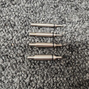 RTI Arms Pellet Priest/Prophet/P3 Pellet Probe 