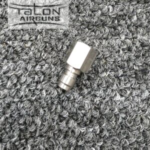 Male Adapter for Fill Probes