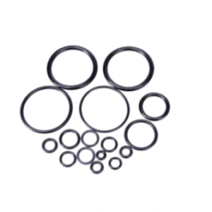 Taipan SLASH o-ring set