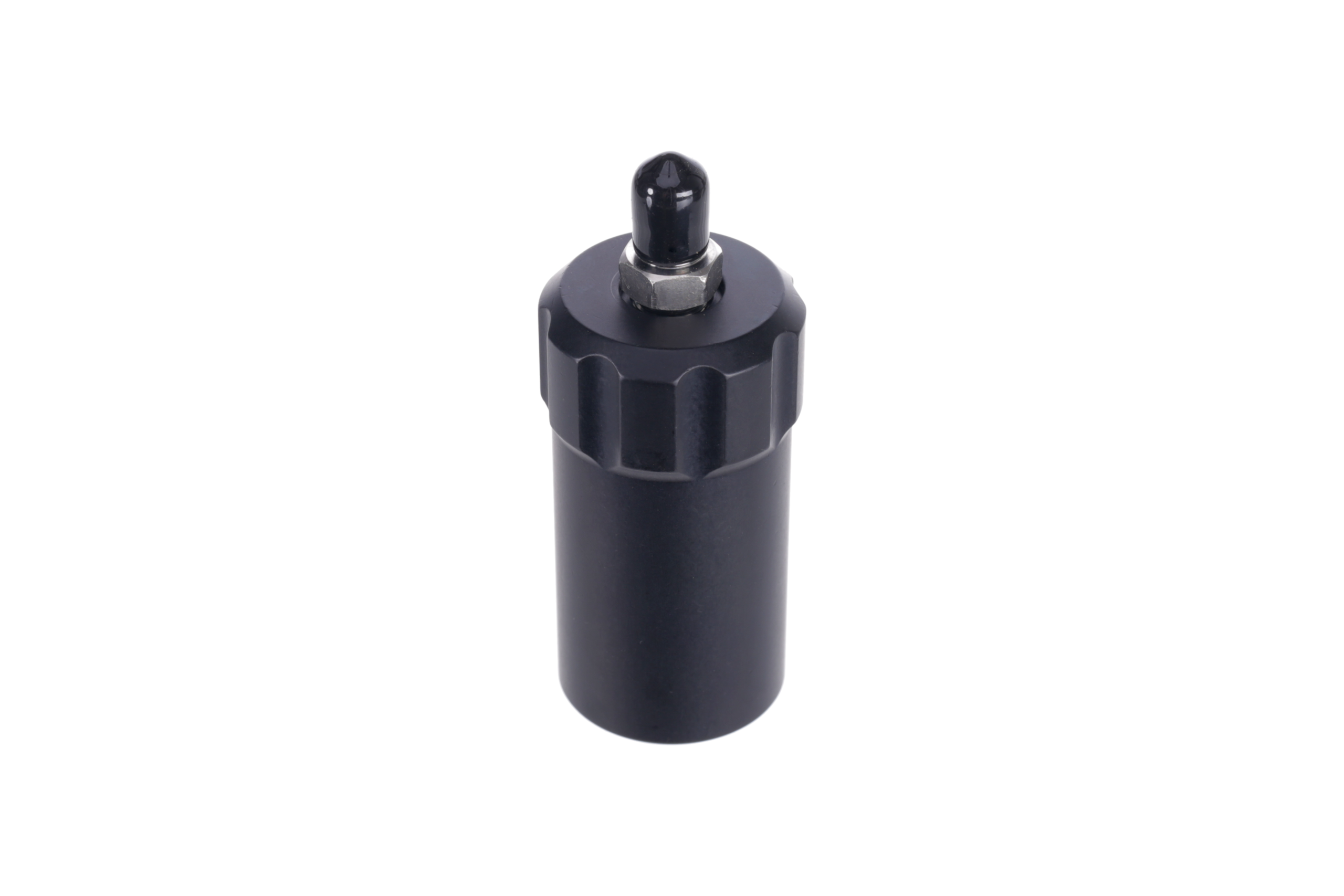 Taipan SLASH AirTube Quick-Connect Kit