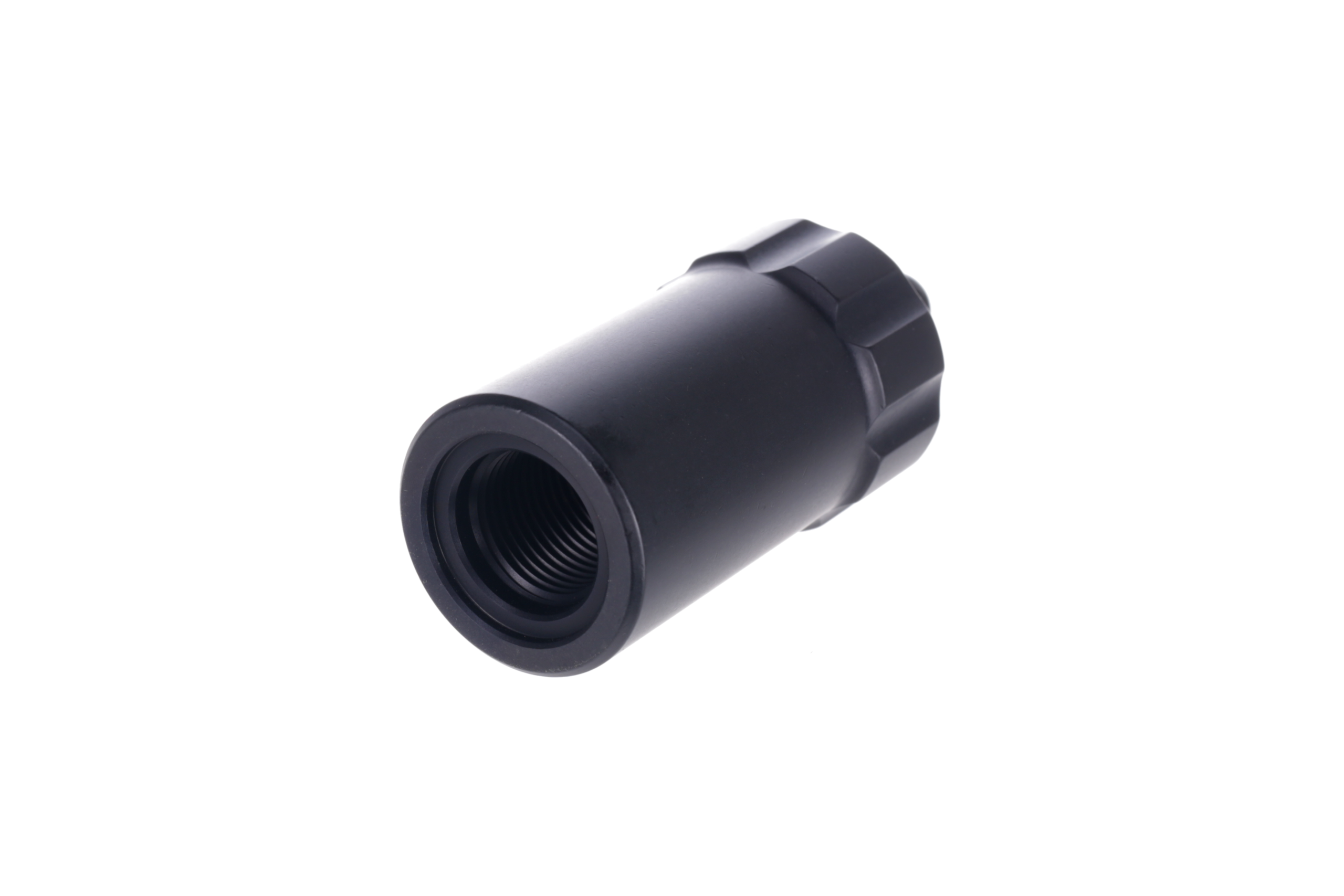 Taipan SLASH AirTube Quick-Connect Kit - Image 2