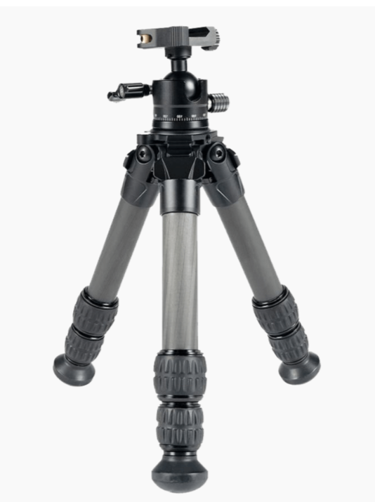 Airmaks Arms HUNTING TRIPOD MINI