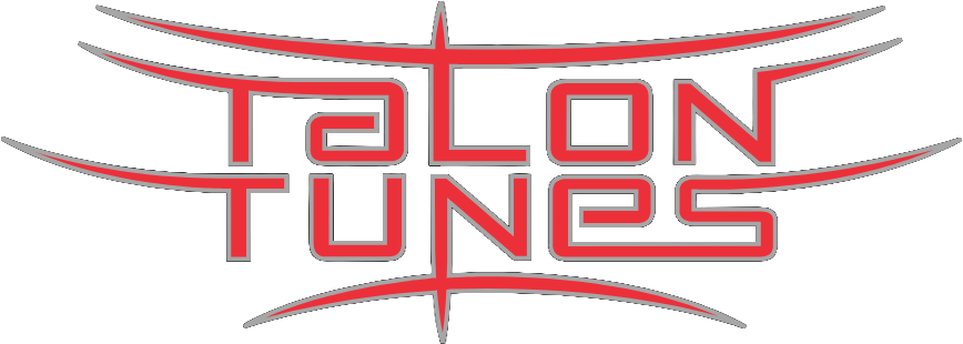 TalonAirguns