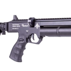 Air Venturi MicroStrike PCP Air Pistol