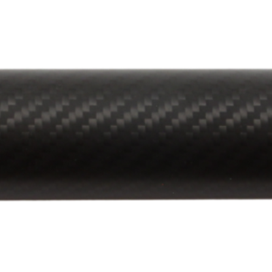 Anti-Venom Full Dose Airgun Moderator 1/2x20 UNF by Western Airguns