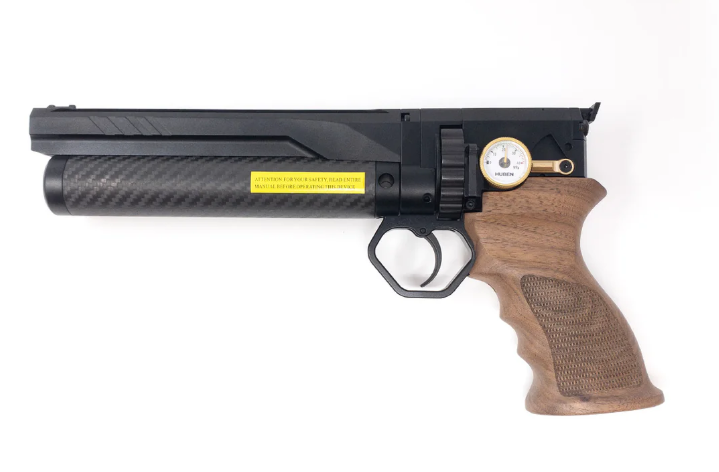 Huben GK1 Air Pistol