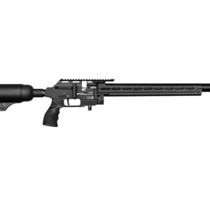 FX Airguns Dynamic MkII Airgun 600mm