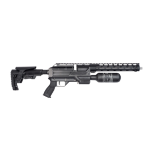 Skout Airguns Semi .22 Cal Airgun
