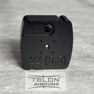 Arigun Technology (AGT) V2 Magazine