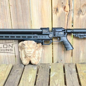Epic Airguns Vision PRS Airgun