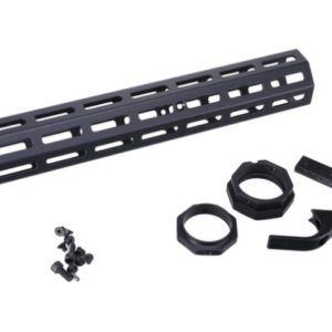 Taipan SLASH Tactical Conversion Kit