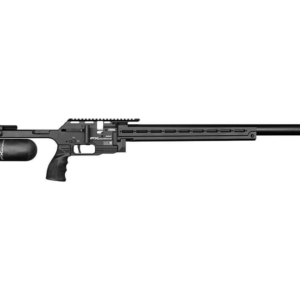 FX Airguns Panthera MKII 600 Airgun