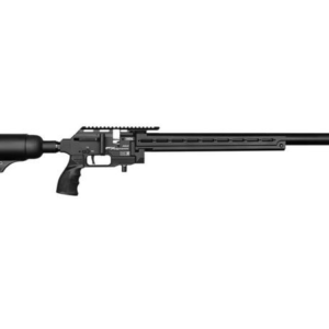 FX Airguns Dynamic MKII Airgun 700mm