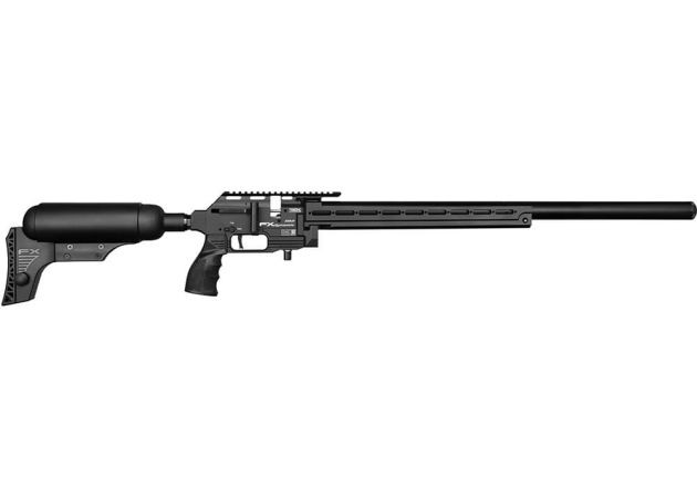 FX Airguns Dynamic MKII Airgun 700mm
